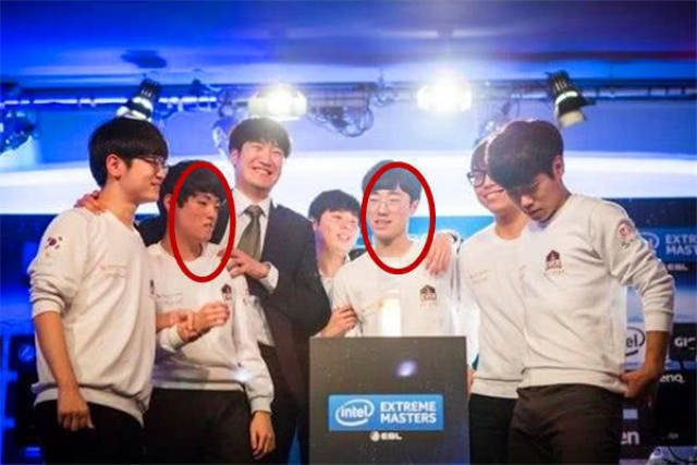 于掌控力的 于掌控力的