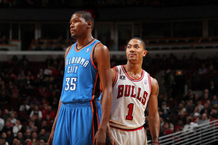 历史纪录 历史纪录