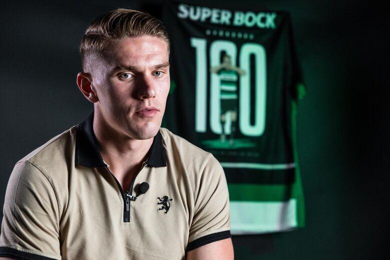 国际米兰 国际米兰