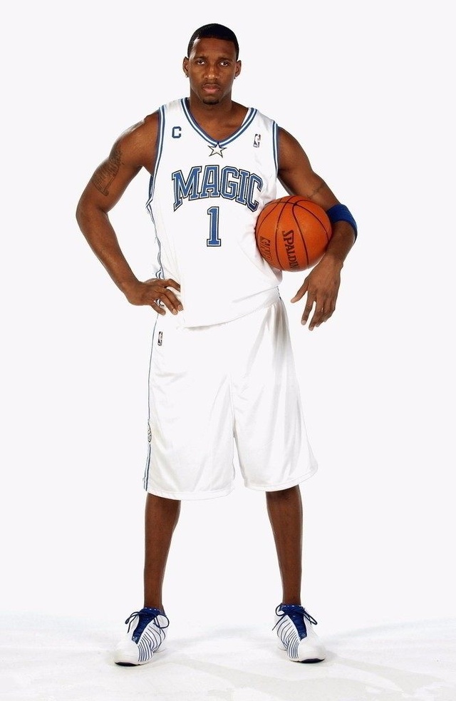 身位吃掉二 身位吃掉二