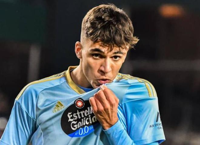 联赛主力的 联赛主力的