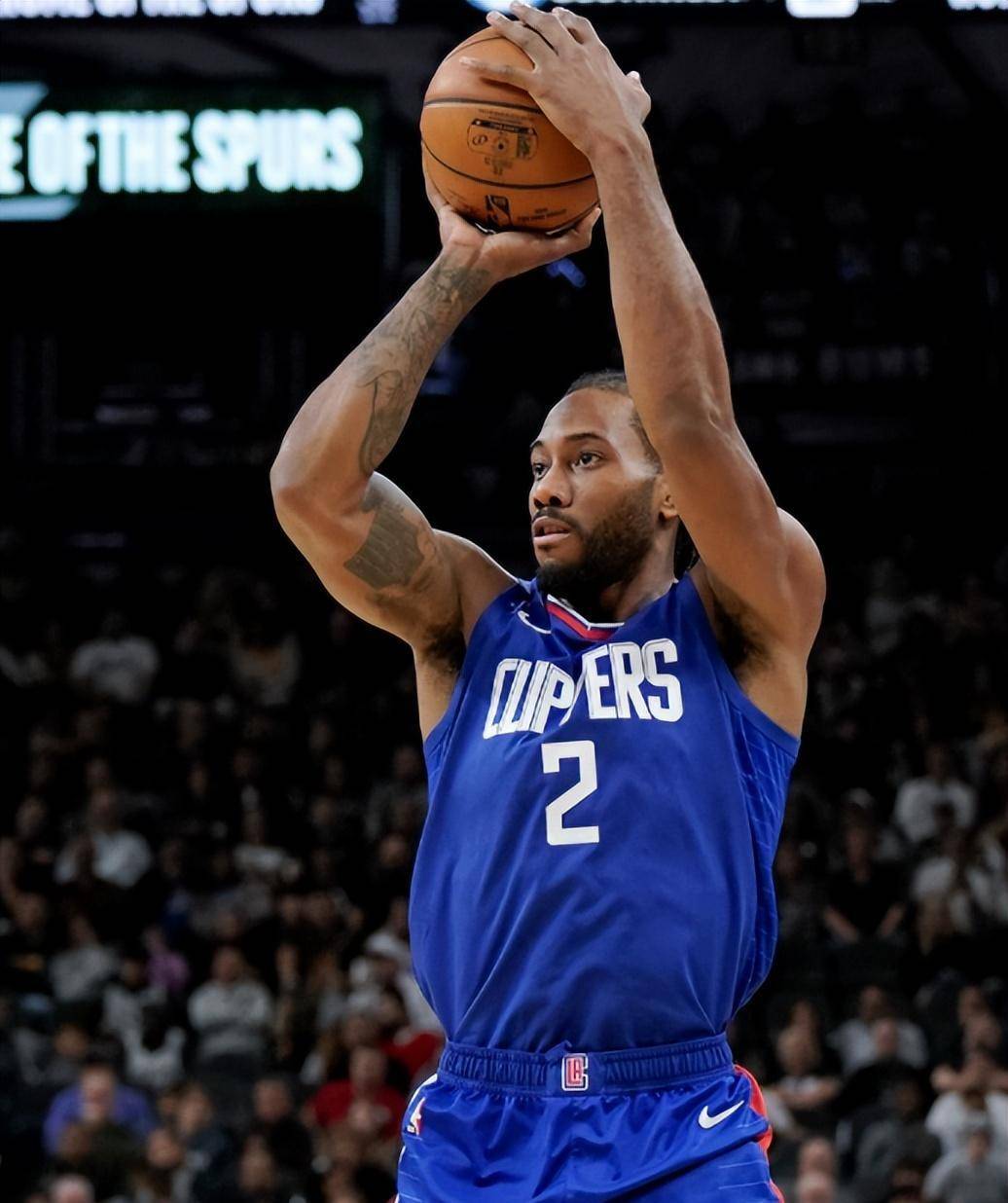 球员的实际 球员的实际