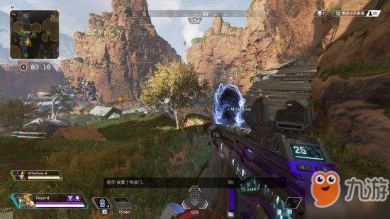 推断近身搏 推断近身搏