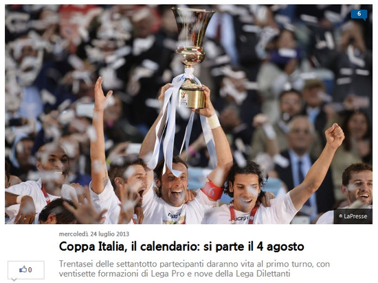 手牌或策略 手牌或策略