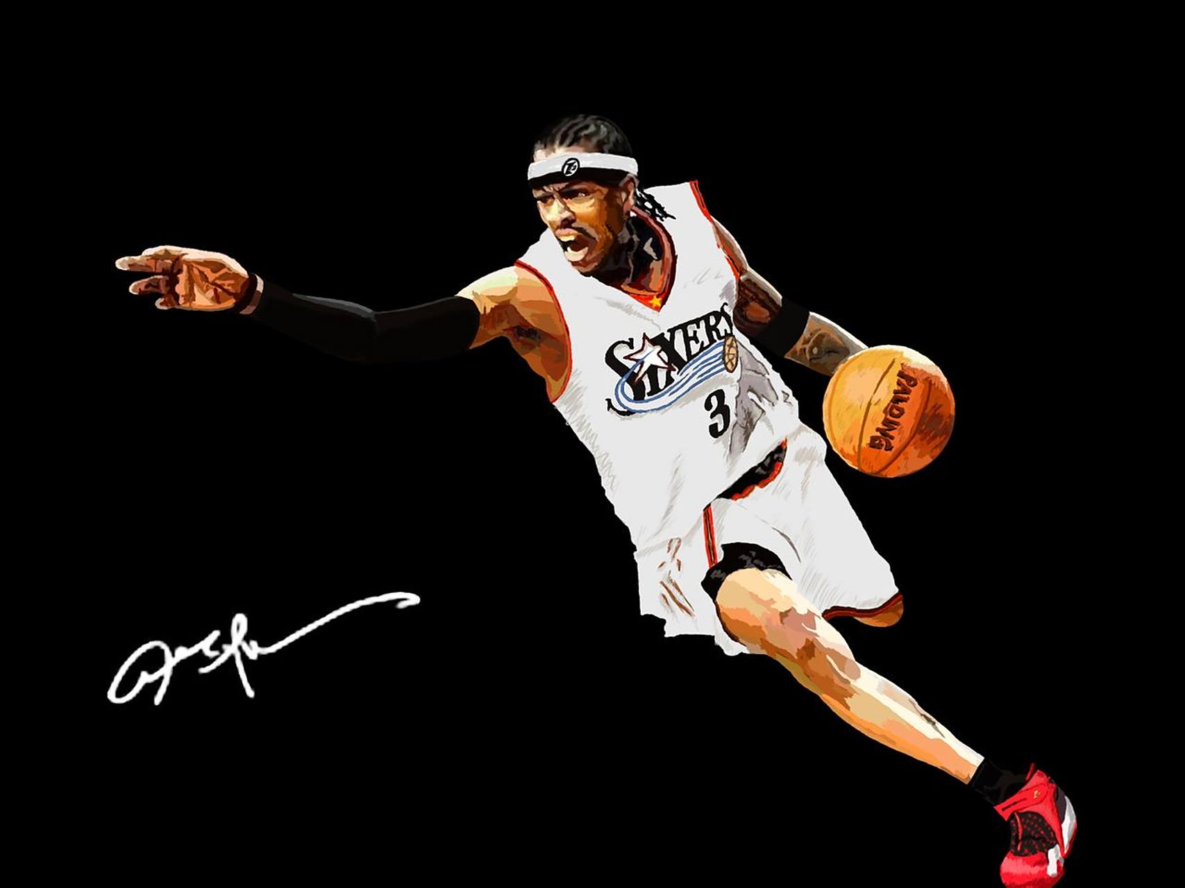 可审计的安 可审计的安