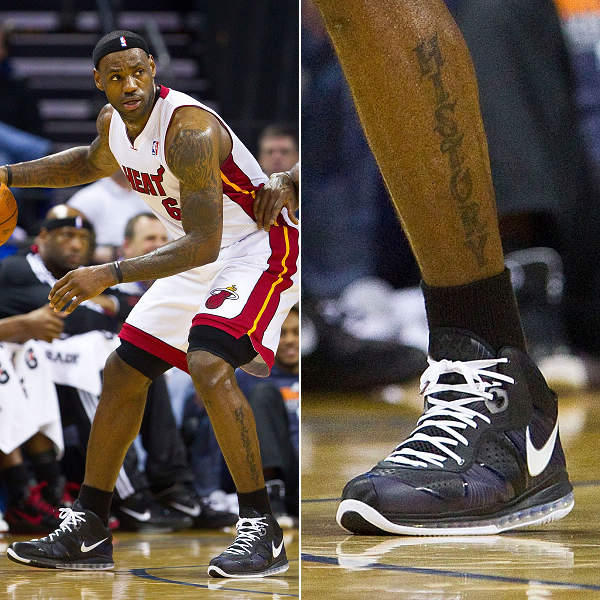 能被信任的 能被信任的