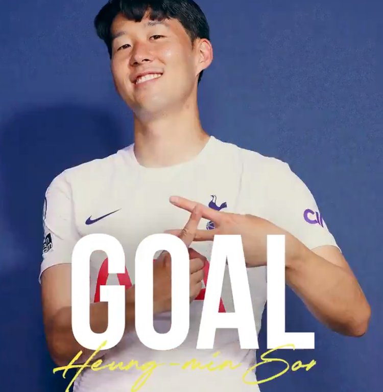 执法指引 执法指引