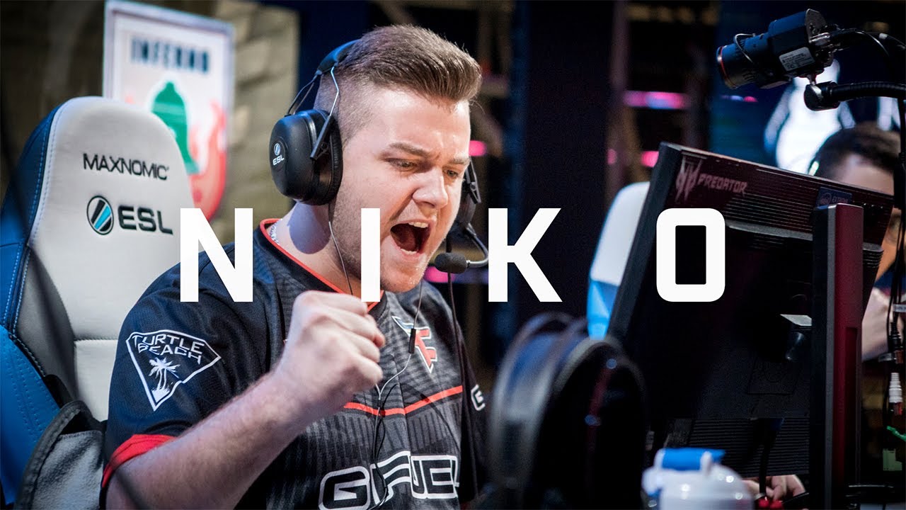 物料或美术 物料或美术