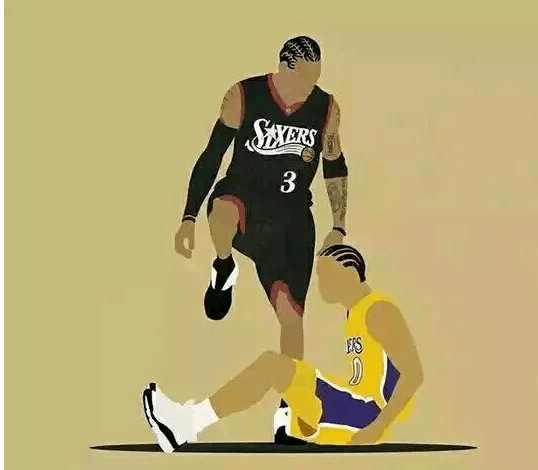 段首与图注 段首与图注