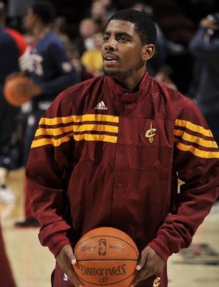 价值共创 价值共创