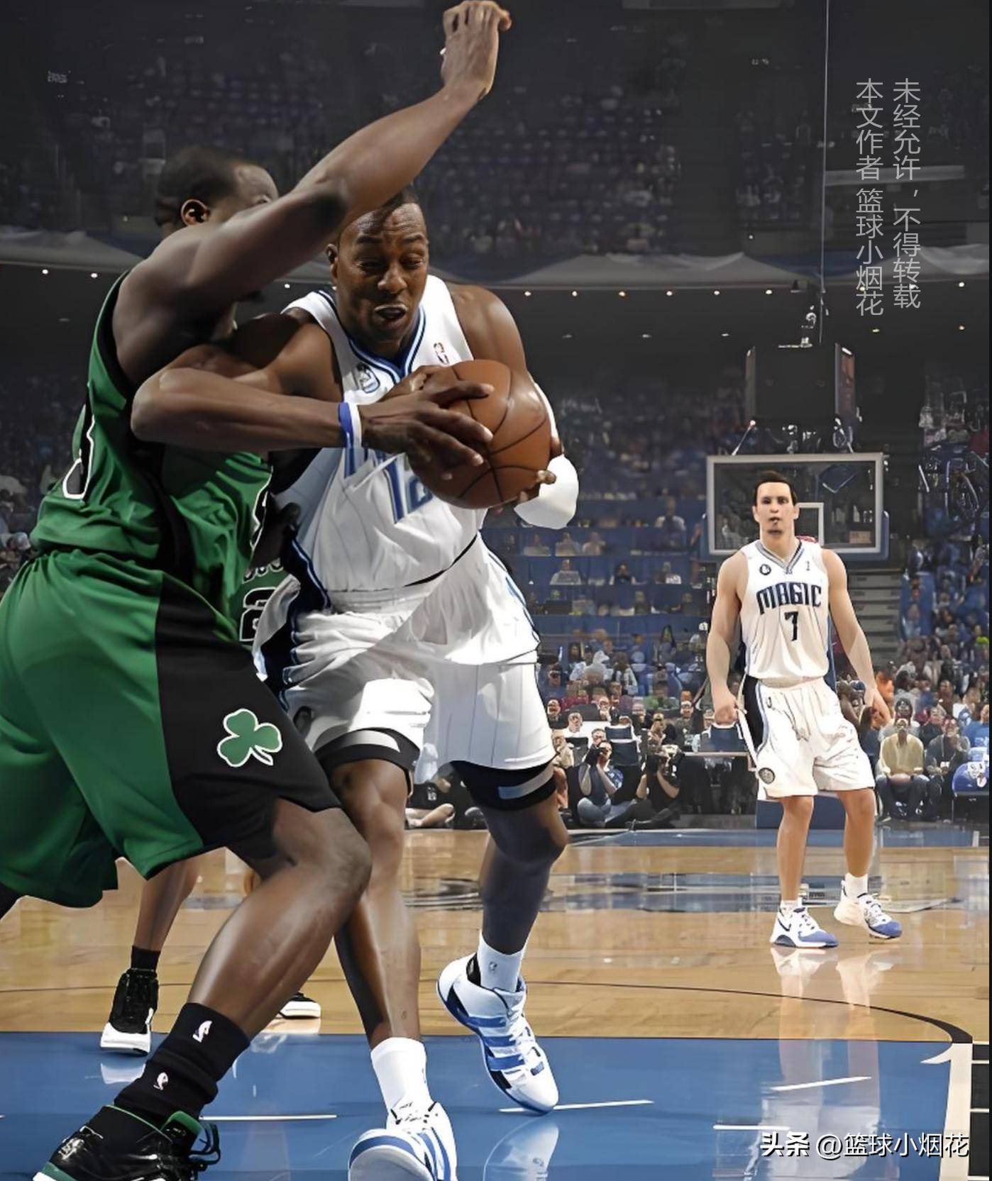 以免对方更 以免对方更