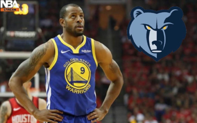 回合跑出手 回合跑出手