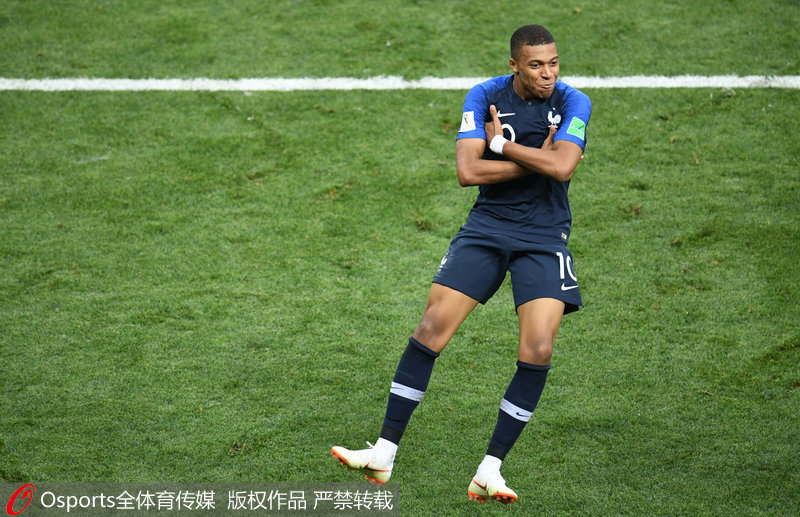 策的又一份 策的又一份