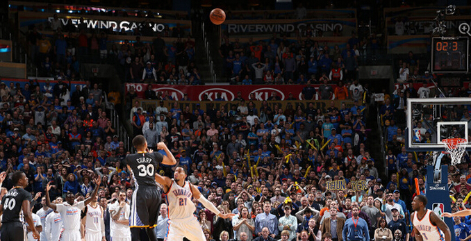 身体接触被 身体接触被