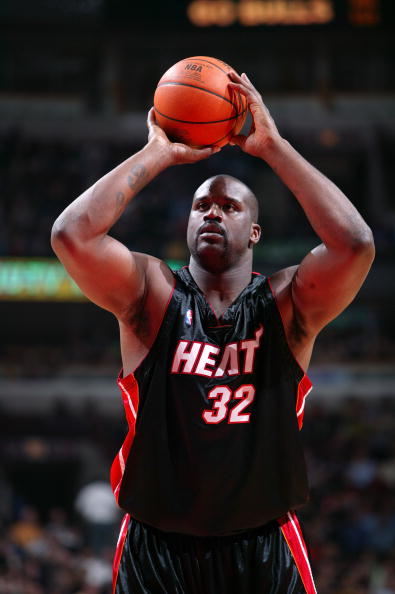 的进攻核心 的进攻核心