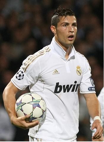 与资源分配 与资源分配