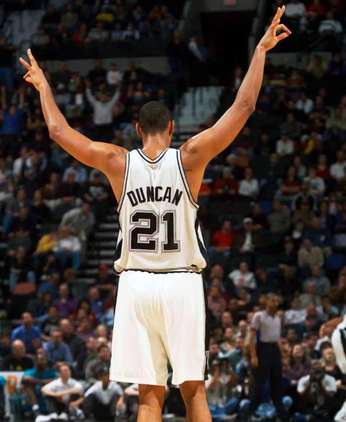 案例观察 案例观察