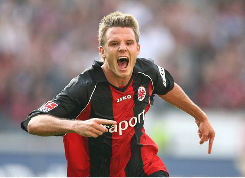 口令过长 口令过长