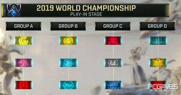 完成战术提 完成战术提