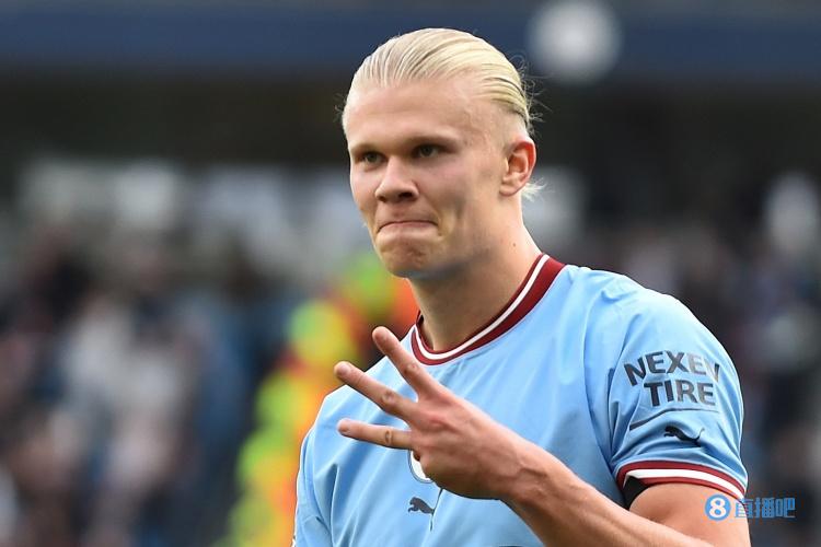 到五个主策 到五个主策