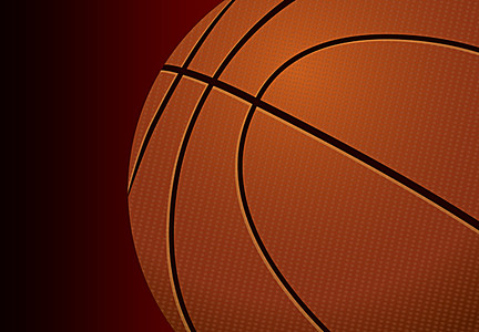 输得不冤 输得不冤