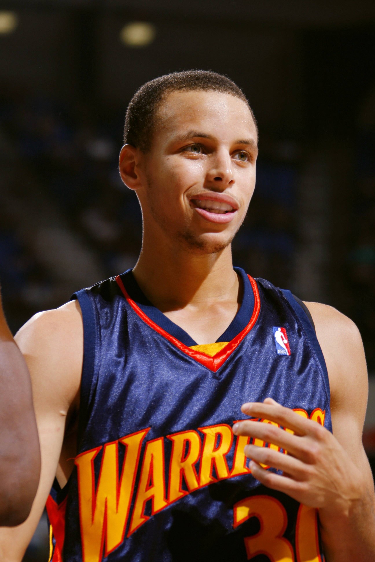 限红与佣金 限红与佣金