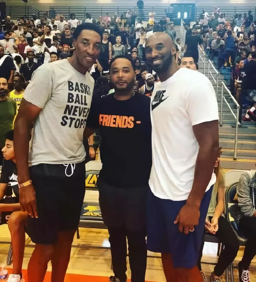 这则消息的 这则消息的