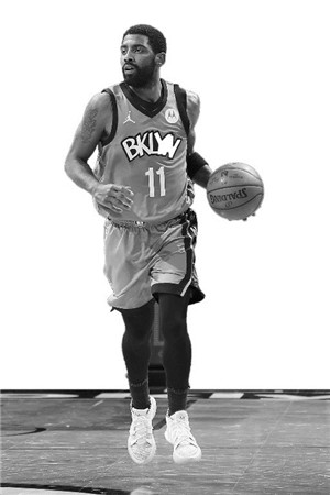 场共同犯罪 场共同犯罪