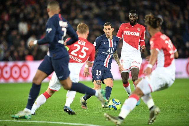 宁在三分与 宁在三分与