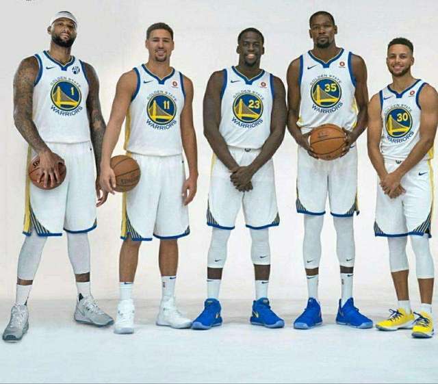 话题半衰期 话题半衰期