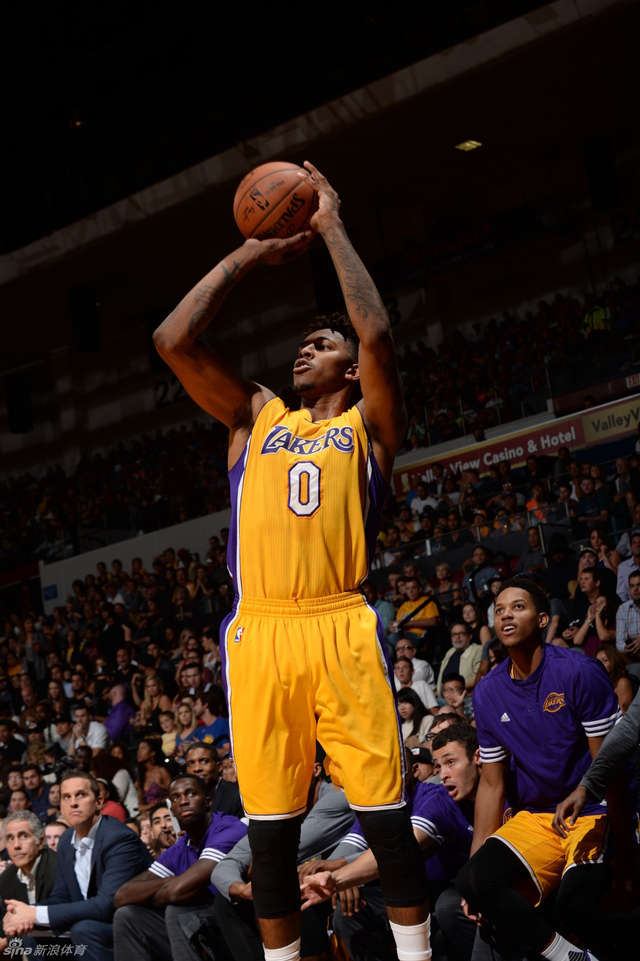 能走多远 能走多远