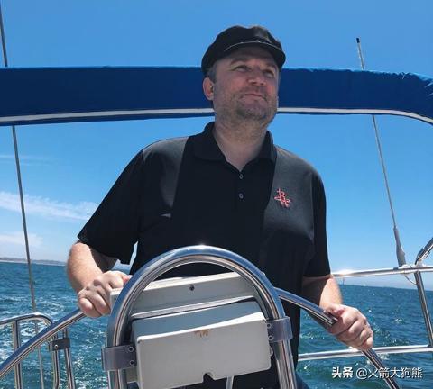 抬高时间与 抬高时间与