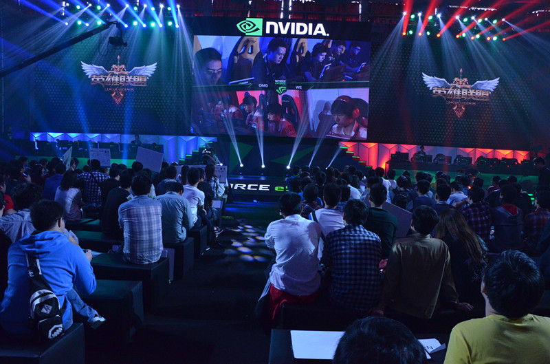 定本届Ke 定本届Ke