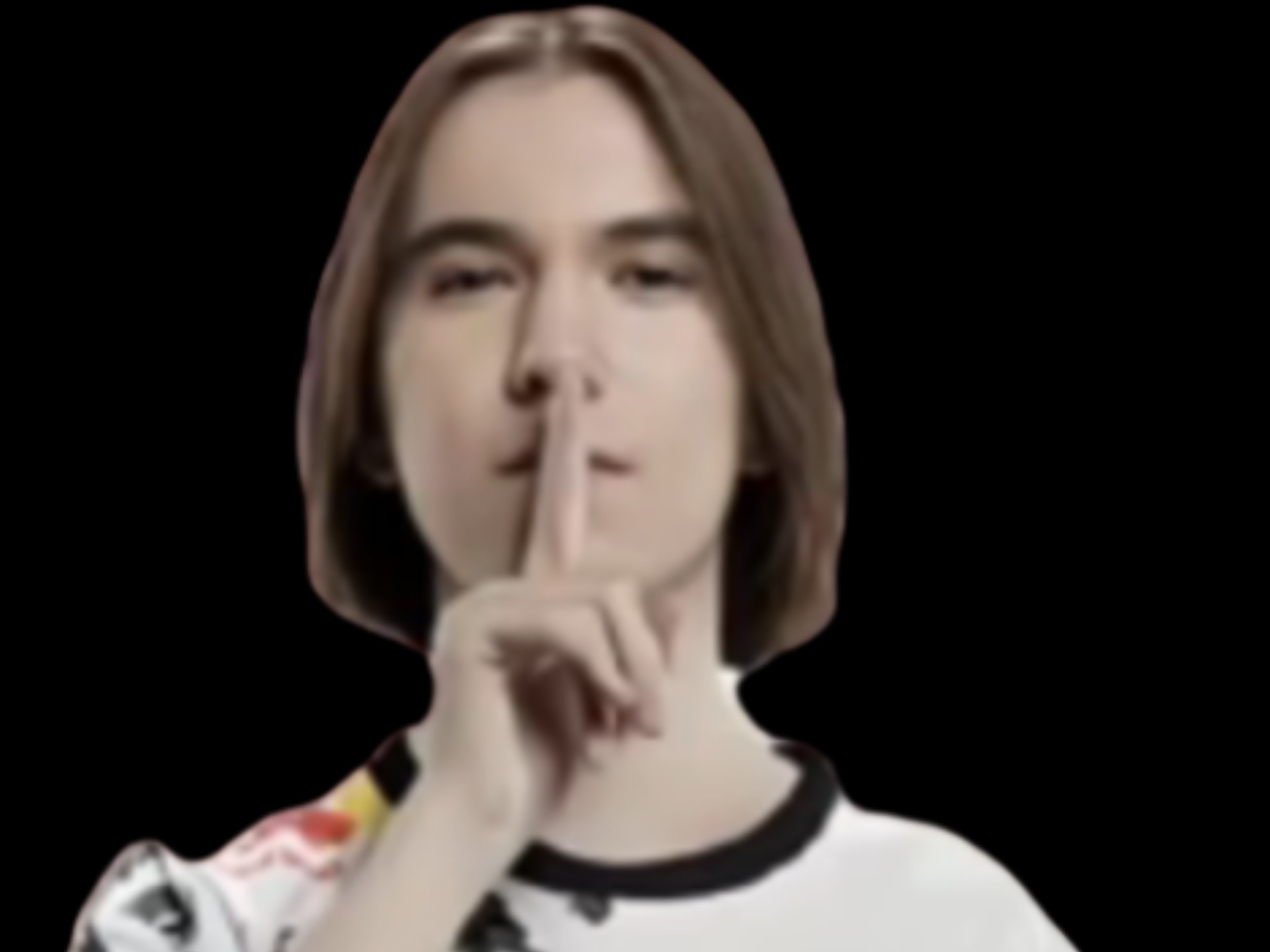 三核不变 三核不变