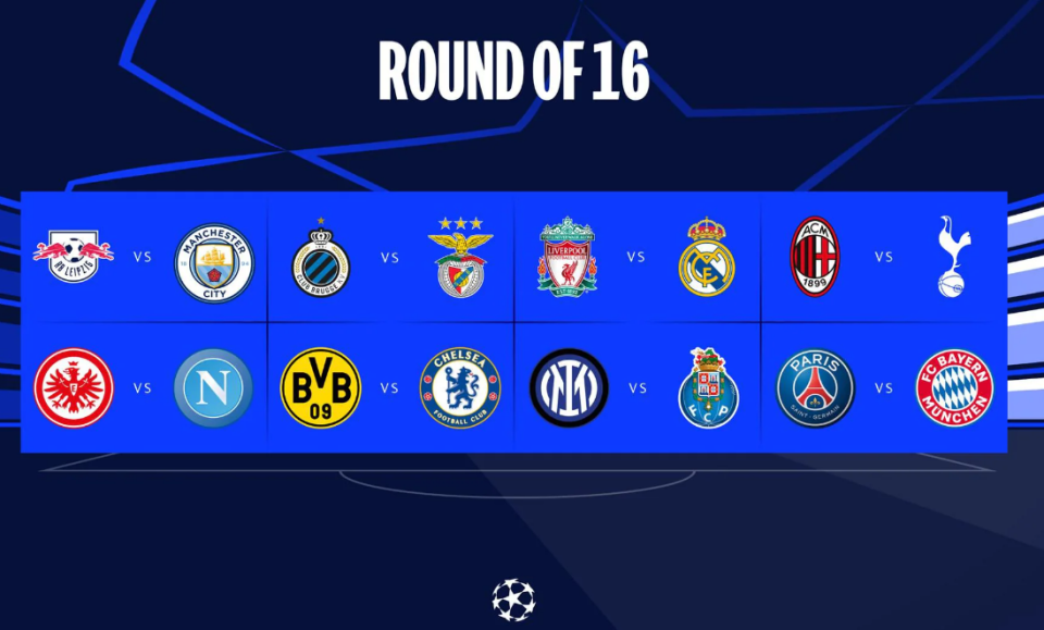 服务的是同 服务的是同