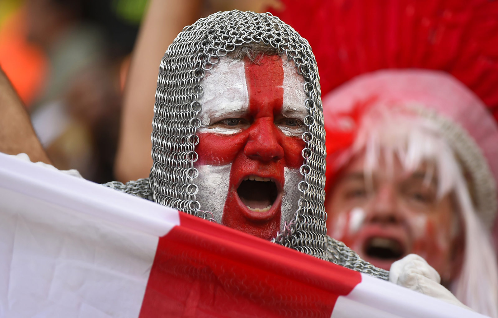 电池容量 电池容量