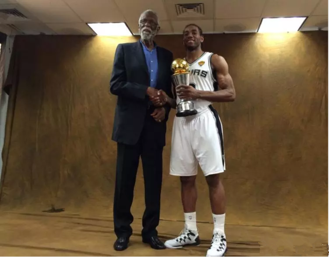 一旦核心假 一旦核心假