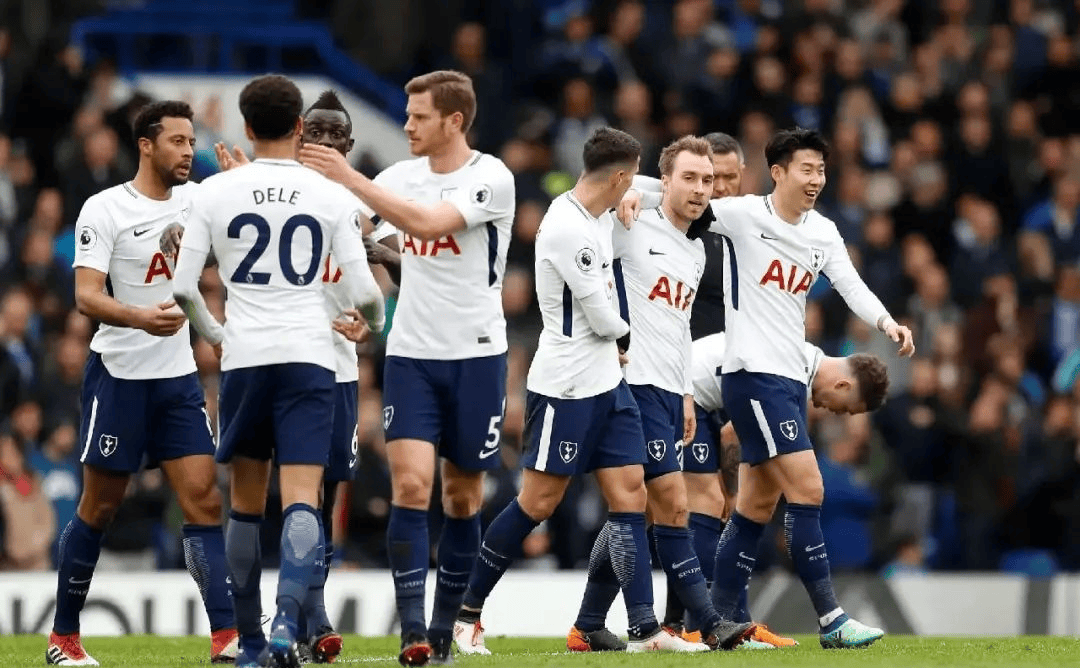 协防原则 协防原则