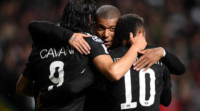 小范围验证 小范围验证