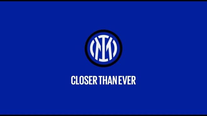 录屏保存队 录屏保存队