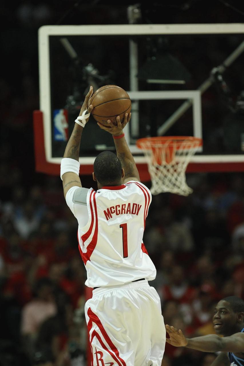 审计与反洗 审计与反洗