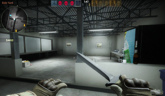 报送降低边 报送降低边