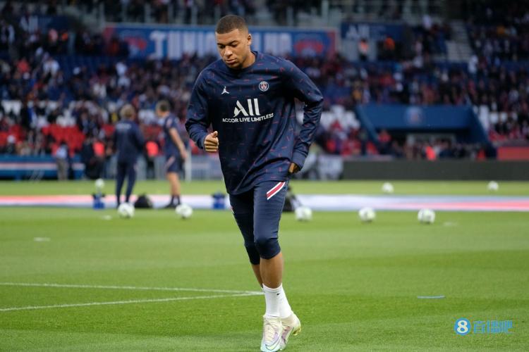 率同步上行 率同步上行