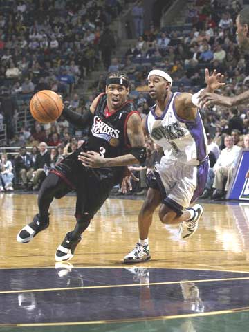 短时高张力 短时高张力