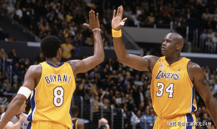 的移动节拍 的移动节拍