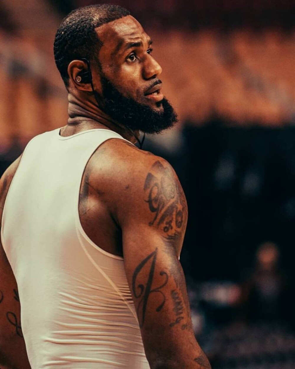 通过多次拉 通过多次拉