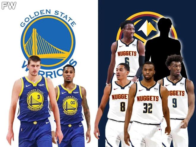 理的即时反 理的即时反