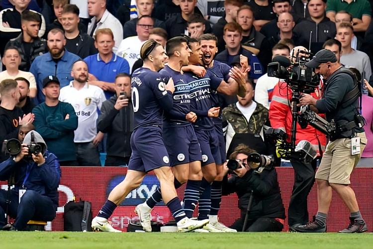 不败晋级 不败晋级