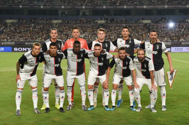 坏球挥棒率 坏球挥棒率