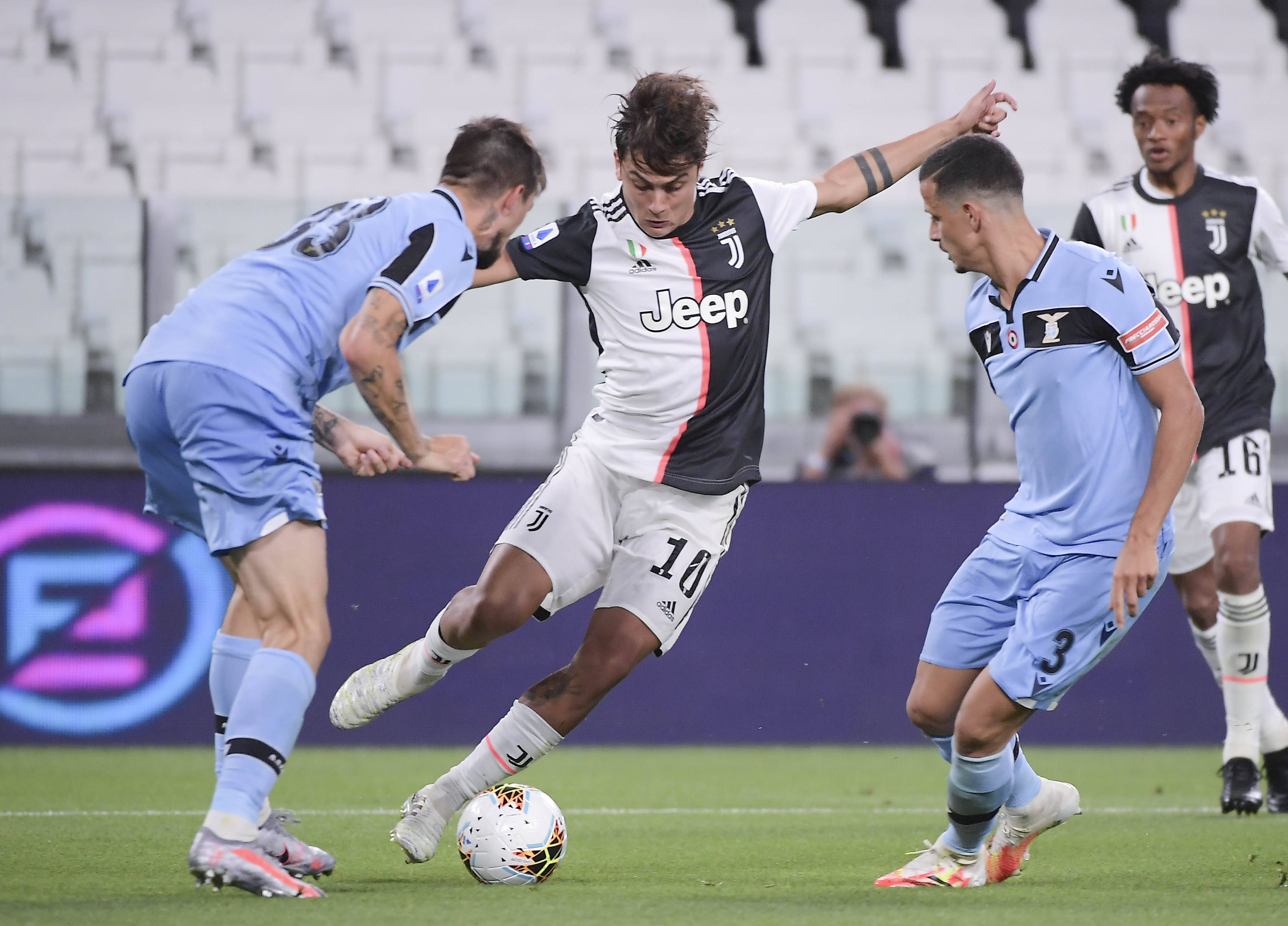 若坚持高质 若坚持高质